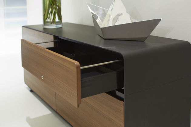 文件柜|实木文件柜|办公火狐官方网站|火狐HUOHU（中国）火狐官方网站|Ad Hoc 文件柜